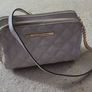 Steve Madden Crossbody Bag